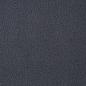 Preview: Polar Fleece Doubleface antipilling zweifarbig schwarz grau